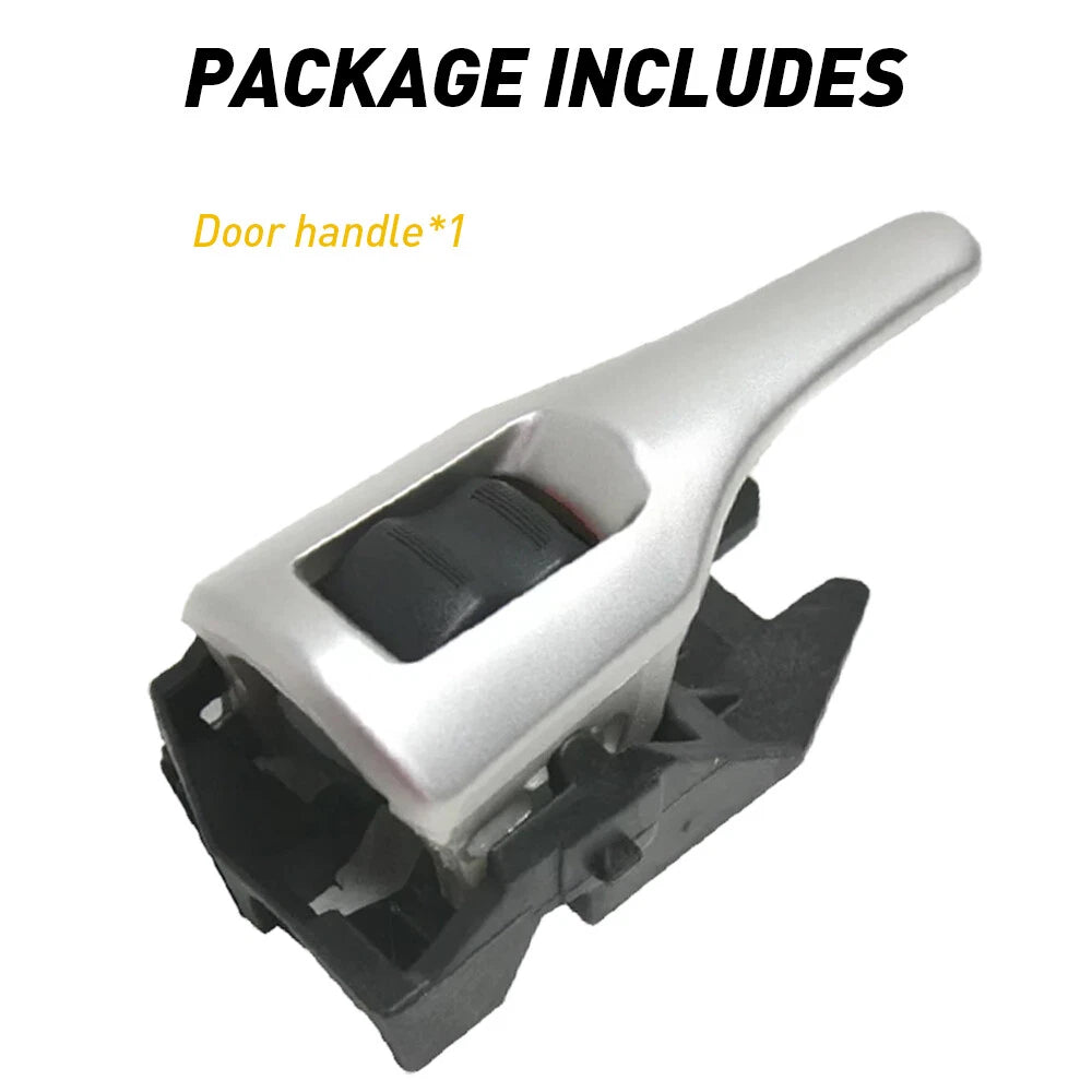 Interior Door Handle for Toyota Corolla (2009-2013)