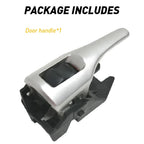 Interior Door Handle for Toyota Corolla (2009-2013)