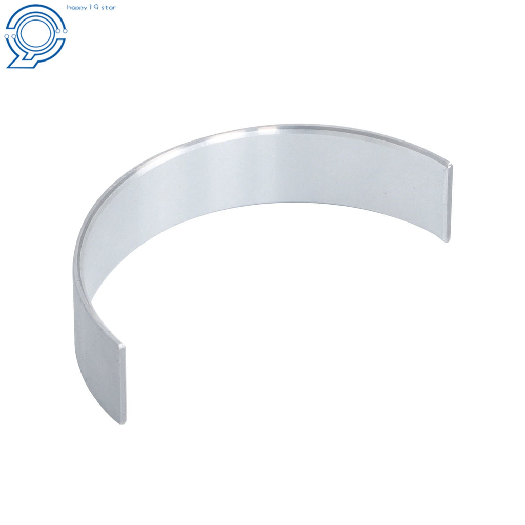 Crankshaft Main & Rod Bearings Kit for Ram 1500, Jeep Grand Cherokee (2011–2019)