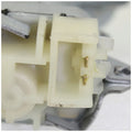 Window Regulator for Chevy Suburban K20 (1982) Right Side
