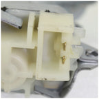 Window Regulator for Chevy Suburban K20 (1982) Right Side