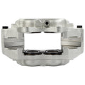 Front Right Brake Caliper for Jaguar XJS, XJ12 (1976–1996)
