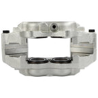 Front Right Brake Caliper for Jaguar XJS, XJ12 (1976–1996)