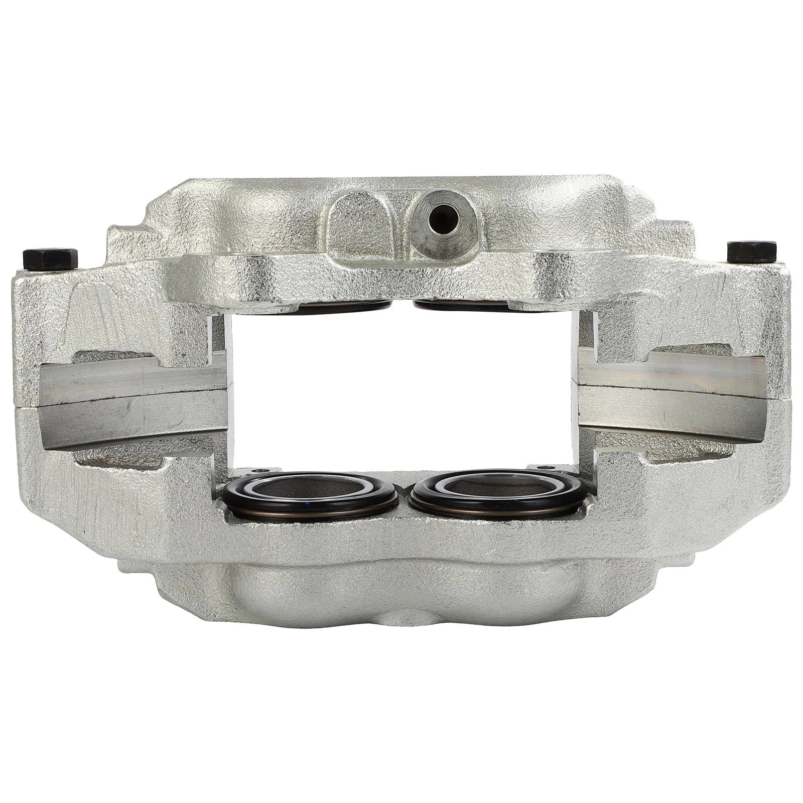Front Right Brake Caliper for Jaguar XJS, XJ12 (1976–1996)