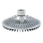 Cooling Fan Clutch for Ram 1500 2500 3500 Durango (V8 5.9L)