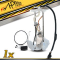 Fuel Pump Assembly with Sending Unit for Ford Explorer Sport Trac (2004–2005)