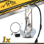 Fuel Pump Assembly with Sending Unit for Ford Explorer Sport Trac (2004–2005)