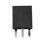 Relay Fuse for GMC Sierra