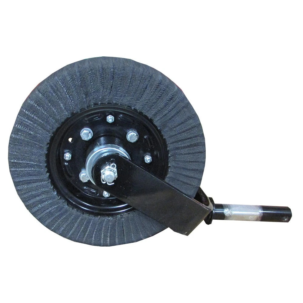 Tail Wheel Assembly for Bush Hog (Replaces 48LTA)