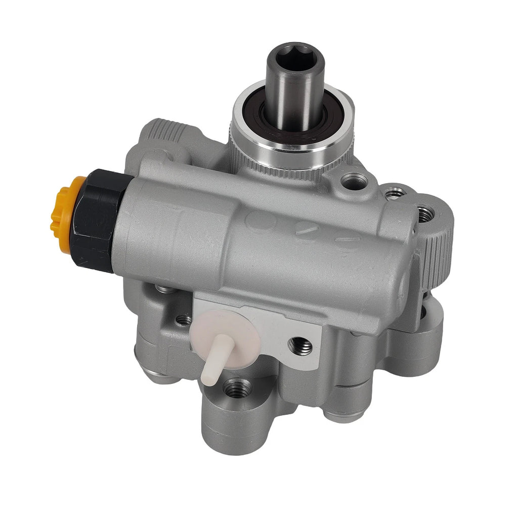 Power Steering Pump for Chrysler Town & Country 3.6L (2011–2016) RL151727AD