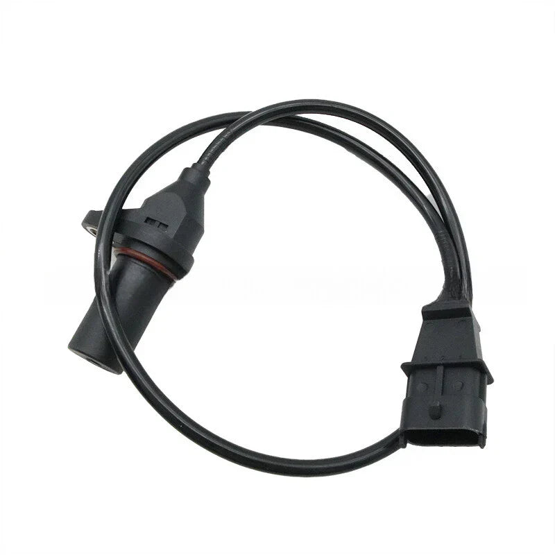 Crankshaft Position Sensor for HYUNDAI SANTA FE Diesel (2006–2009)