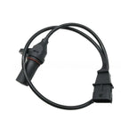 Crankshaft Position Sensor for HYUNDAI SANTA FE Diesel (2006–2009)