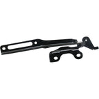 Set of 2 Hood Hinges for Acura MDX
