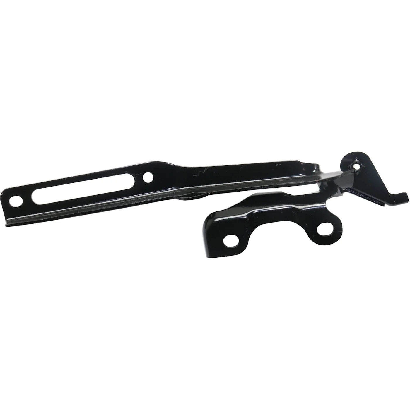 Set of 2 Hood Hinges for Acura MDX
