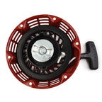 Puller Recoil Accessories Assembly Repair Tools for