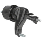 Left Engine Mount for Toyota Aurion GSV40R/GSV50R 2GR-FE (2006–2017)