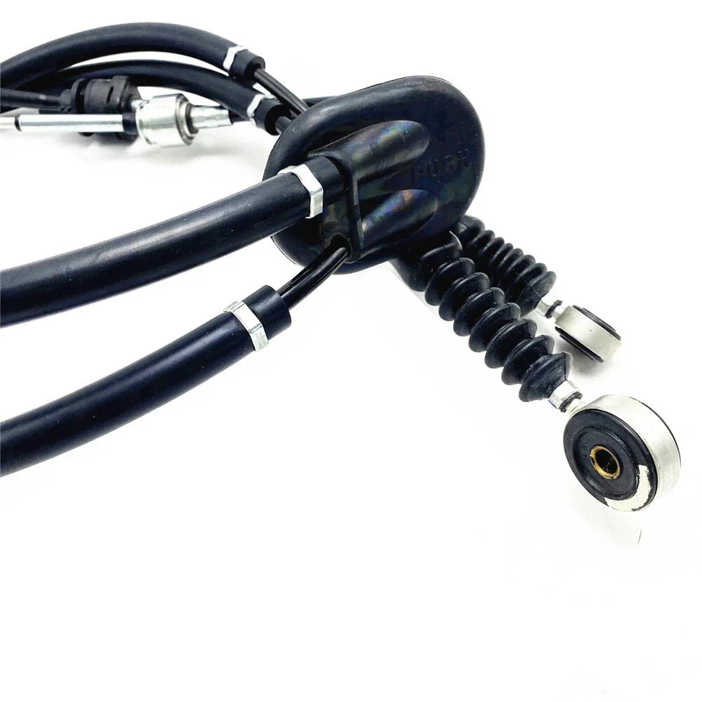 Shifter Cable for 2004-2008 TSX, 2003-2007 Accord 4 Cyl, 2001-2006 Accord