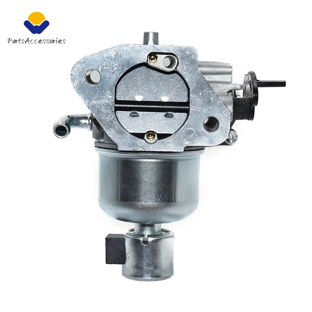 Carburetor for Kohler KT725 KT730 KT735 KT740 KT745 (7000 Series)
