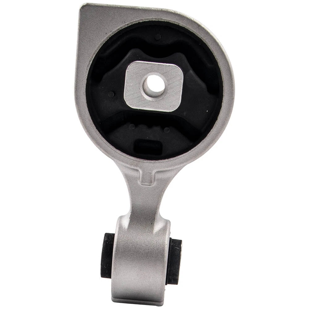 Engine Motor Torque Strut Front Mount for Nissan Altima 2.5L (2007–2015) A4350