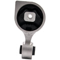 Engine Motor Torque Strut Front Mount for Nissan Altima 2.5L (2007–2015) A4350