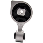 Engine Motor Torque Strut Front Mount for Nissan Altima 2.5L (2007–2015) A4350