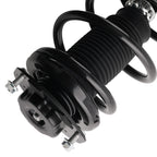 Front Pair Complete Struts for Toyota Highlander (2001–2003, 2006–2007)