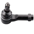 10x Front Upper Control Arm and Ball Joint for Ford F-150 (2005–2008)