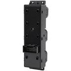 Power Window Switch for Hyundai Accent (2012) 5701R110S4 935701R110