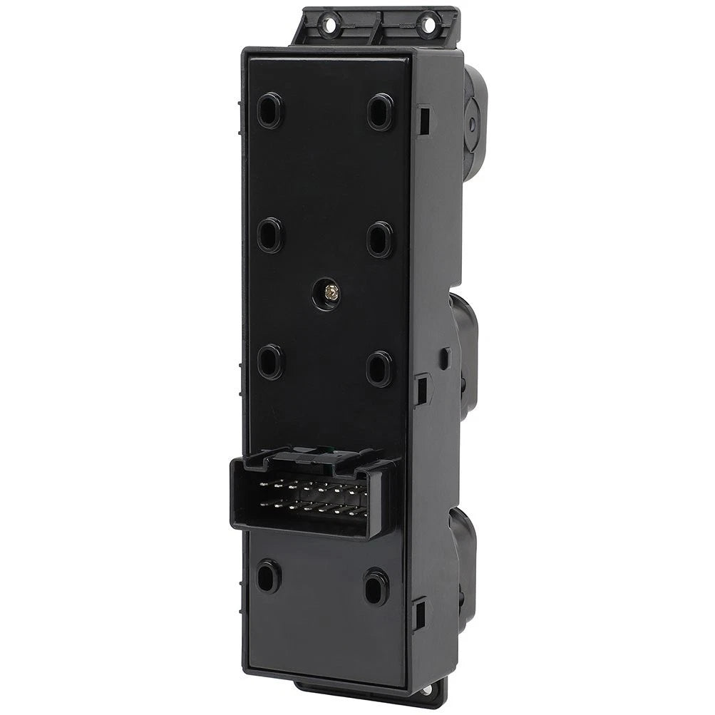 Power Window Switch for Hyundai Accent (2012) 5701R110S4 935701R110