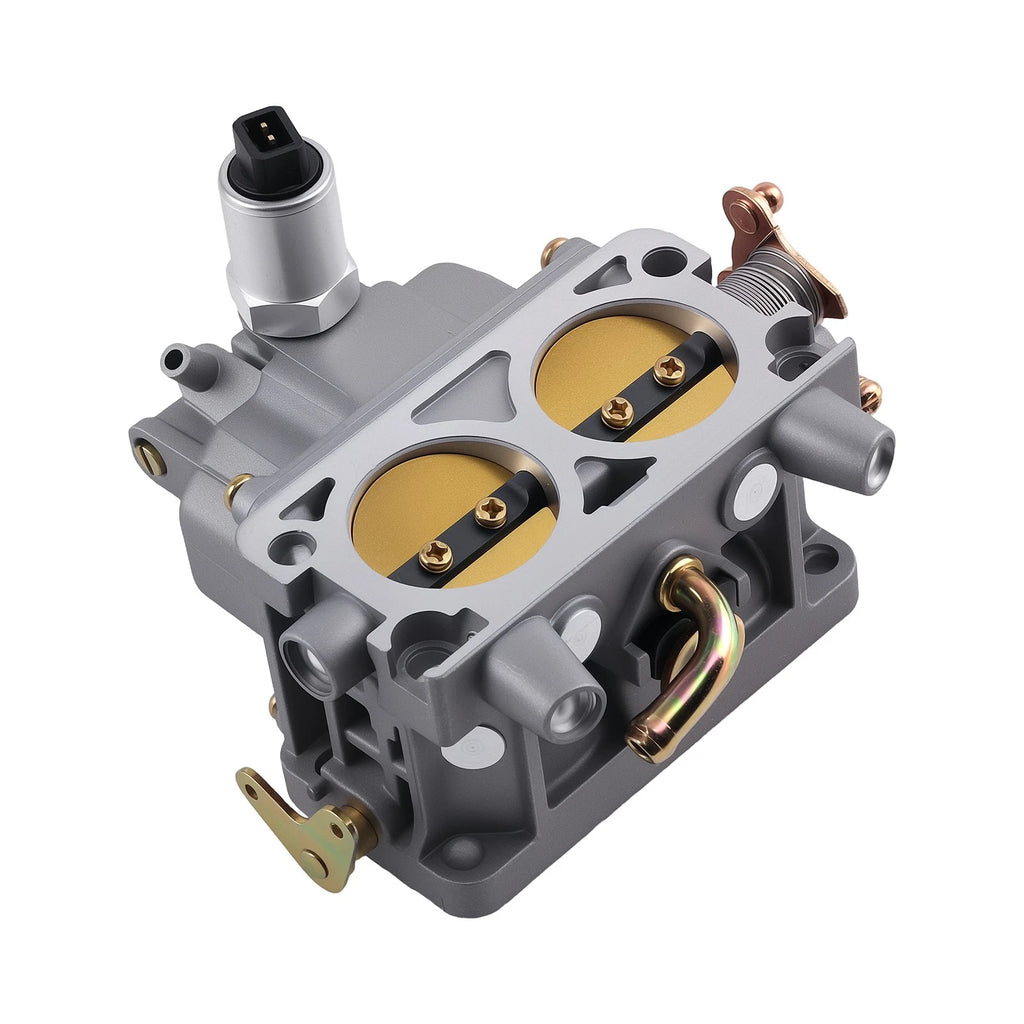 Carburetor for Generac Guardian 15000 Generator (2019–2021)