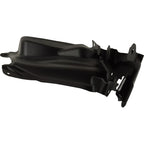 Engine Splash Shield for Toyota Corolla (Passenger Right Side)