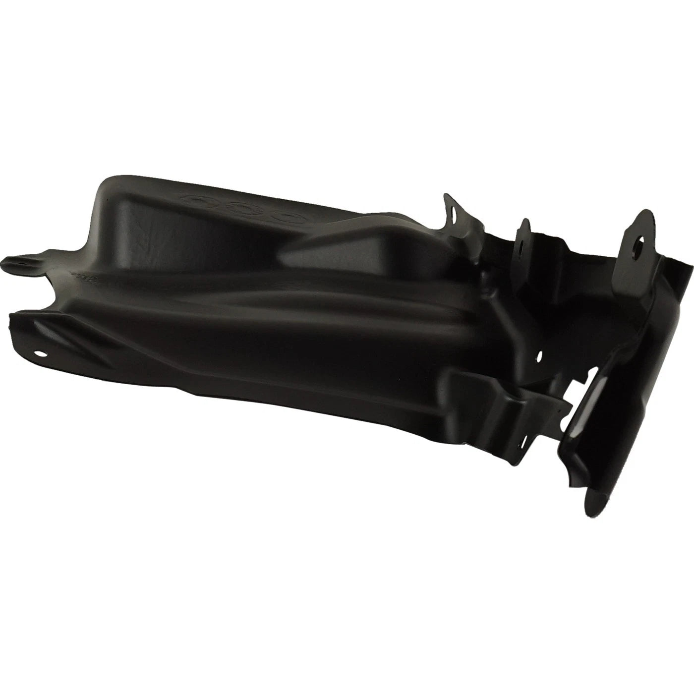 Engine Splash Shield for Toyota Corolla (Passenger Right Side)