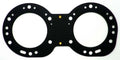 WSM Head Gasket for Yamaha 800 GP / XL / XLT (1998–2005) - 007-280