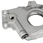 Oil Pump Change Kit for GMC Savana 1500 (2003-2012)