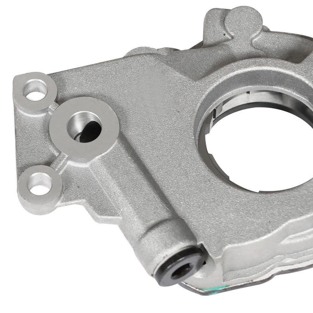 Oil Pump Change Kit for GMC Savana 1500 (2003-2012)