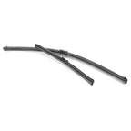 Wiper Arm Blades for Buick Encore/Chevrolet Trax (2012-2018)