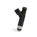 Fuel Injector for Ford F-150, Lincoln Town Car (2004–2008) 4.6L 5.4L