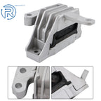 Set of 4 Engine Motor Mount & Auto Trans Mount for Chevy Malibu (2013–2015)