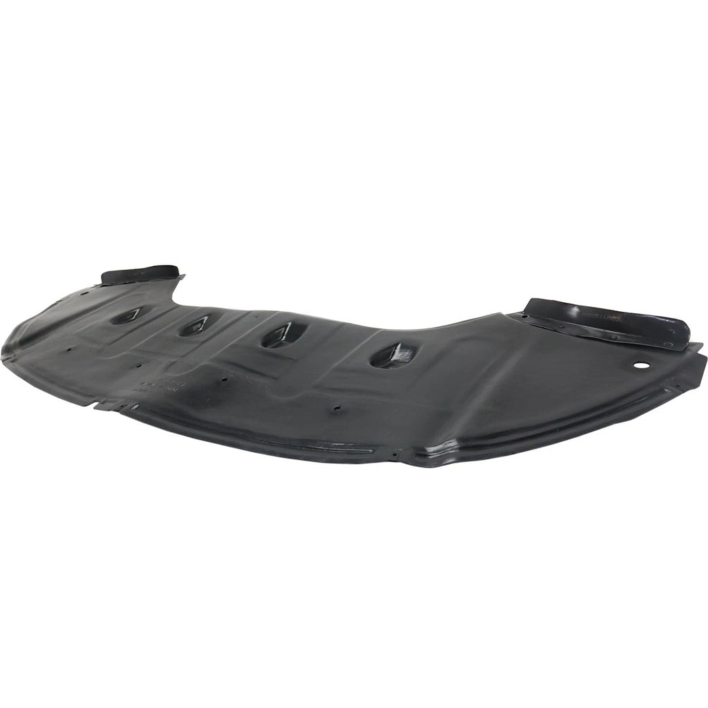 Engine Splash Shield for Hyundai Sonata (2015–2017) Front Lower