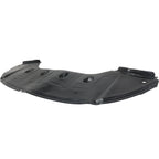 Engine Splash Shield for Hyundai Sonata (2015–2017) Front Lower
