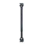Front Driveshaft Prop Shaft Assembly for Ford Expedition F-150 (2003–2008)