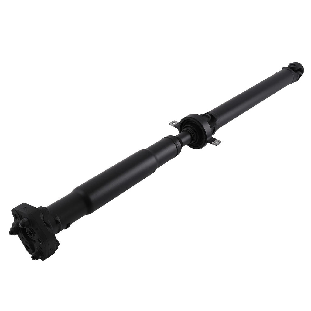 Rear Driveshaft Prop Shaft for BMW X3 F25 (2011–2017) X4 F26 (2015–2018)