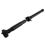 Rear Driveshaft Prop Shaft for BMW X3 F25 (2011–2017) X4 F26 (2015–2018)