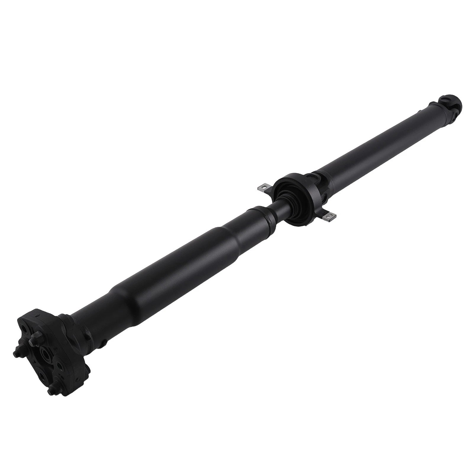 Rear Driveshaft Prop Shaft for BMW X3 F25 (2011–2017) X4 F26 (2015–2018)