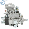 VE Diesel Fuel Injection Pump for Dodge 5.9L Cummins 12V (1991–1993) 3923346