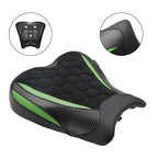 Front Driver Seat Cushion for Kawasaki Ninja ZX-4R (2023)