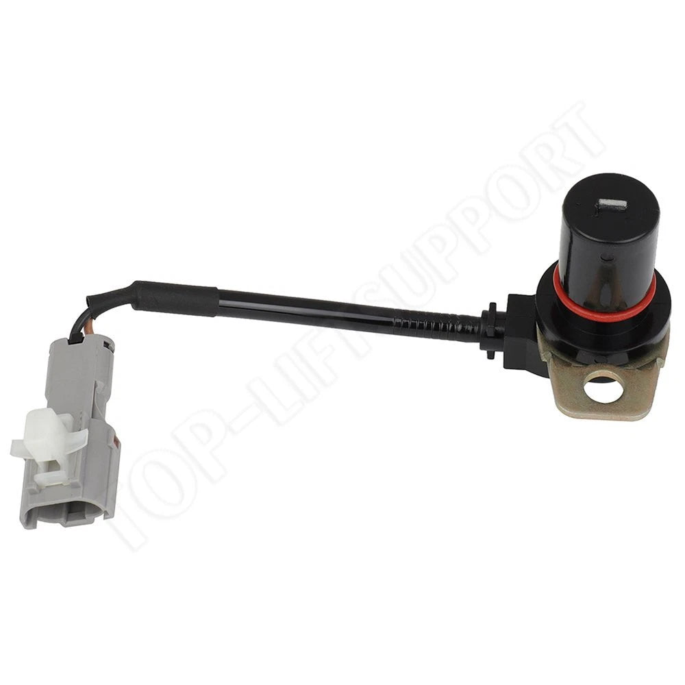 Rear ABS Wheel Speed Sensor for Honda Passport (1998–2002)