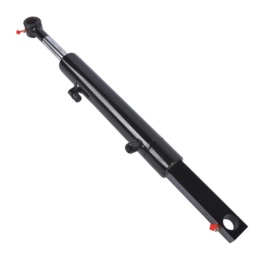 Hydraulic Cylinder for Bobcat A300 (2007-2015)