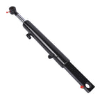 Hydraulic Cylinder for Bobcat A300 (2007-2015)