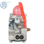 Blower Carburetor for Poulan P325 BVM200FE PP320